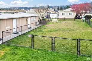 10526 60th St Ct E, Puyallup, WA 98372 - Photo 35