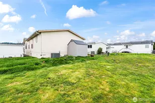 10526 60th St Ct E, Puyallup, WA 98372 - Photo 33