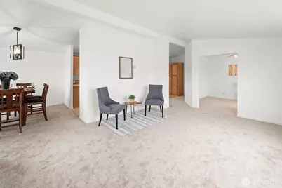 10526 60th Street Ct E #133, Puyallup, WA 98372 - Photo 5