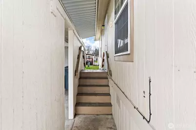 10526 60th Street Ct E #133, Puyallup, WA 98372 - Photo 29