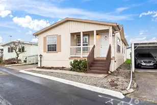 10526 60th St Ct E, Puyallup, WA 98372 - Photo 35