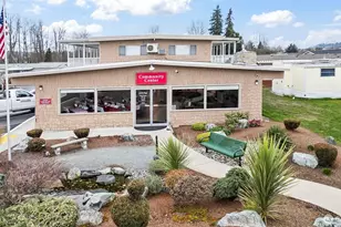 10526 60th St Ct E, Puyallup, WA 98372 - Photo 37