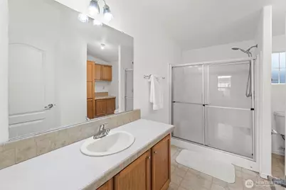 10526 60th Street Ct E #133, Puyallup, WA 98372 - Photo 23
