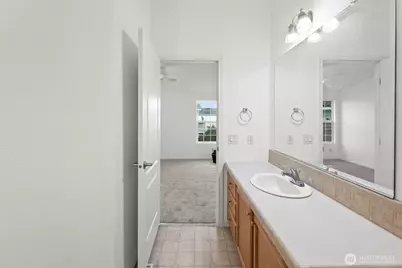 10526 60th Street Ct E #133, Puyallup, WA 98372 - Photo 23