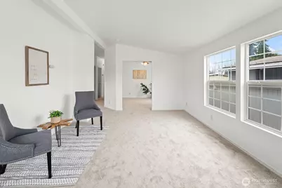 10526 60th Street Ct E #133, Puyallup, WA 98372 - Photo 3