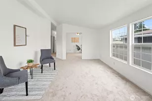 10526 60th St Ct E, Puyallup, WA 98372 - Photo 3