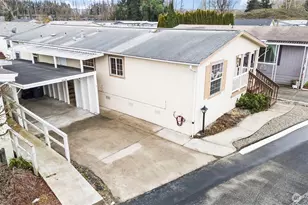 10526 60th St Ct E, Puyallup, WA 98372 - Photo 27
