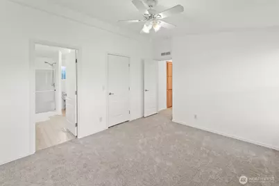 10526 60th Street Ct E #133, Puyallup, WA 98372 - Photo 21