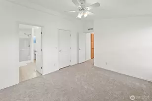 10526 60th St Ct E, Puyallup, WA 98372 - Photo 21