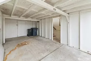 10526 60th St Ct E, Puyallup, WA 98372 - Photo 31