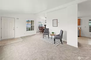 10526 60th St Ct E, Puyallup, WA 98372 - Photo 5