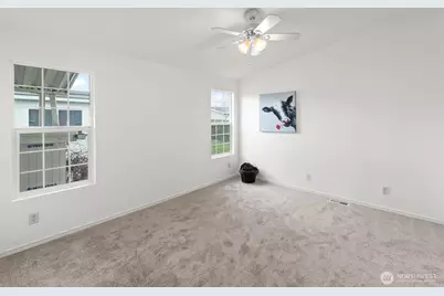 10526 60th Street Ct E #133, Puyallup, WA 98372 - Photo 21