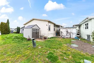 10526 60th St Ct E, Puyallup, WA 98372 - Photo 33