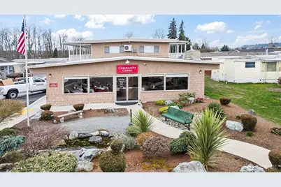 10526 60th Street Ct E #133, Puyallup, WA 98372 - Photo 39