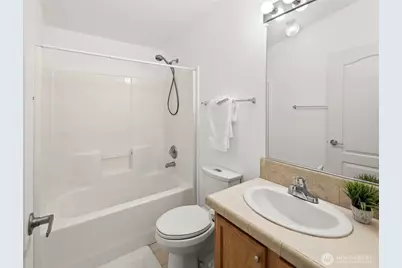 10526 60th Street Ct E #133, Puyallup, WA 98372 - Photo 19