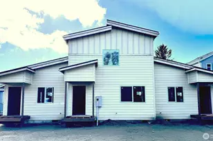 937 Mt Olympus Ave SE, Ocean Shores, WA 98569 - Photo 7