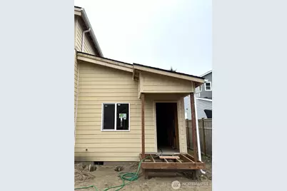937 Mount Olympus Avenue SE #C, Ocean Shores, WA 98569 - Photo 1