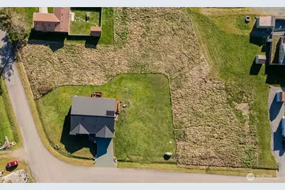 2691 Balboa Way, Coupeville, WA 98239 - Photo 29