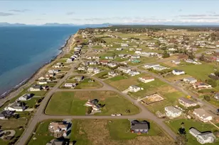 2691 Balboa Way, Coupeville, WA 98239 - Photo 33