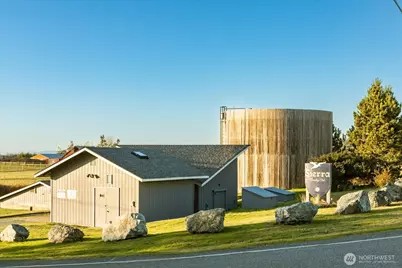2691 Balboa Way, Coupeville, WA 98239 - Photo 39