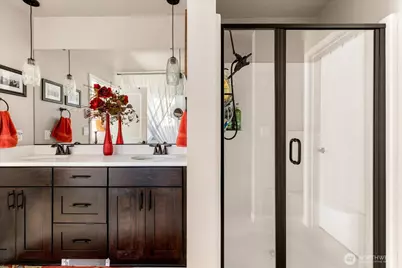 2691 Balboa Way, Coupeville, WA 98239 - Photo 19