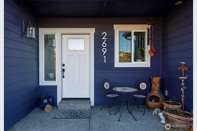 2691 Balboa Way, Coupeville, WA 98239 - Photo 3