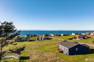 2691 Balboa Way, Coupeville, WA 98239 - Photo 3