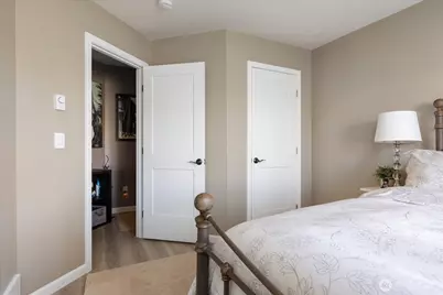 2691 Balboa Way, Coupeville, WA 98239 - Photo 23