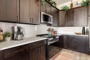 2691 Balboa Way, Coupeville, WA 98239 - Photo 15