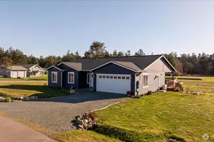 2691 Balboa Way, Coupeville, WA 98239 - Photo 3