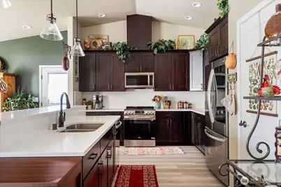 2691 Balboa Way, Coupeville, WA 98239 - Photo 7