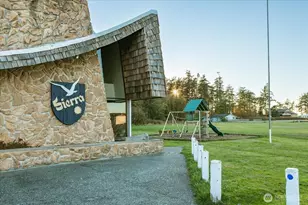 2691 Balboa Way, Coupeville, WA 98239 - Photo 35