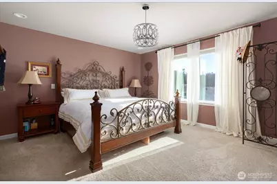 2691 Balboa Way, Coupeville, WA 98239 - Photo 15