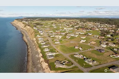 2691 Balboa Way, Coupeville, WA 98239 - Photo 35