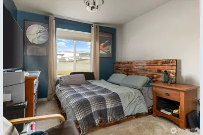 2691 Balboa Way, Coupeville, WA 98239 - Photo 25