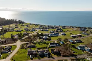 2691 Balboa Way, Coupeville, WA 98239 - Photo 31