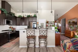 2691 Balboa Way, Coupeville, WA 98239 - Photo 11