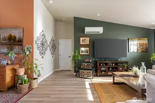 2691 Balboa Way, Coupeville, WA 98239 - Photo 9