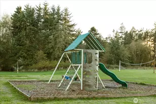 2691 Balboa Way, Coupeville, WA 98239 - Photo 37