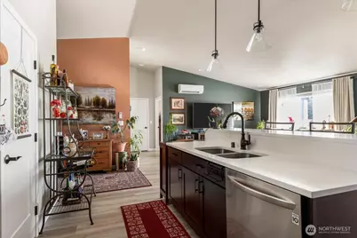 2691 Balboa Way, Coupeville, WA 98239 - Photo 11