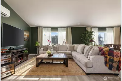 2691 Balboa Way, Coupeville, WA 98239 - Photo 5