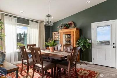 2691 Balboa Way, Coupeville, WA 98239 - Photo 13