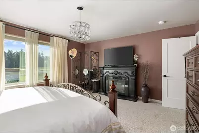 2691 Balboa Way, Coupeville, WA 98239 - Photo 17