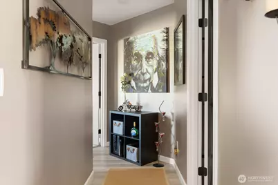 2691 Balboa Way, Coupeville, WA 98239 - Photo 21