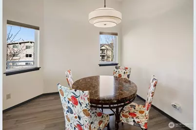 1707 NW 59th Street #302, Seattle, WA 98107 - Photo 11