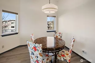 1707 NW 59th St, Seattle, WA 98107 - Photo 11