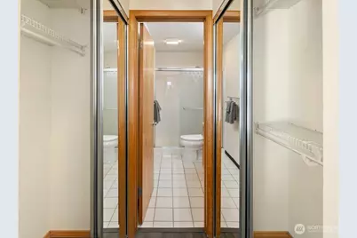 1707 NW 59th Street #302, Seattle, WA 98107 - Photo 17