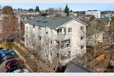 1707 NW 59th Street #302, Seattle, WA 98107 - Photo 25