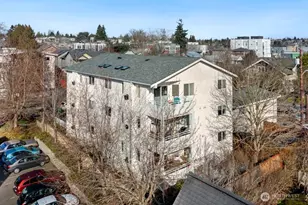 1707 NW 59th St, Seattle, WA 98107 - Photo 25