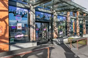 1707 NW 59th St, Seattle, WA 98107 - Photo 29